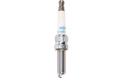 Tändstift NGK SILMAR10A9S