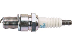 Tändstift NGK R6918B-8