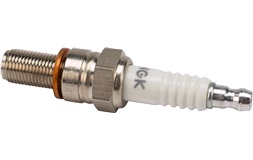 Tändstift NGK R0045Q-10 Speedway