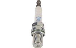 Tändstift NGK R6601-9