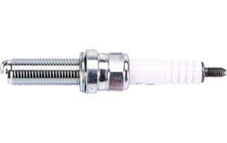 Tändstift NGK LMAR8G