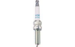 Tändstift NGK LMAR8AI-8