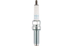 Tändstift NGK LMAR9E-J
