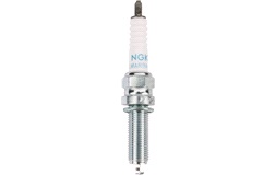 Tändstift NGK LMAR8A-9