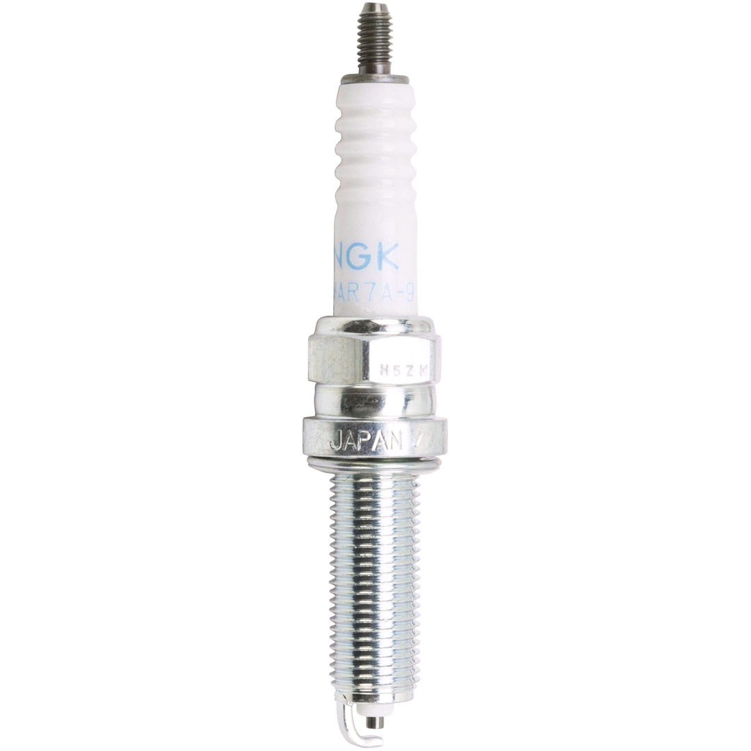 Ngk Tennplugg Ngk Lmar7a-9, Xvs1300 07