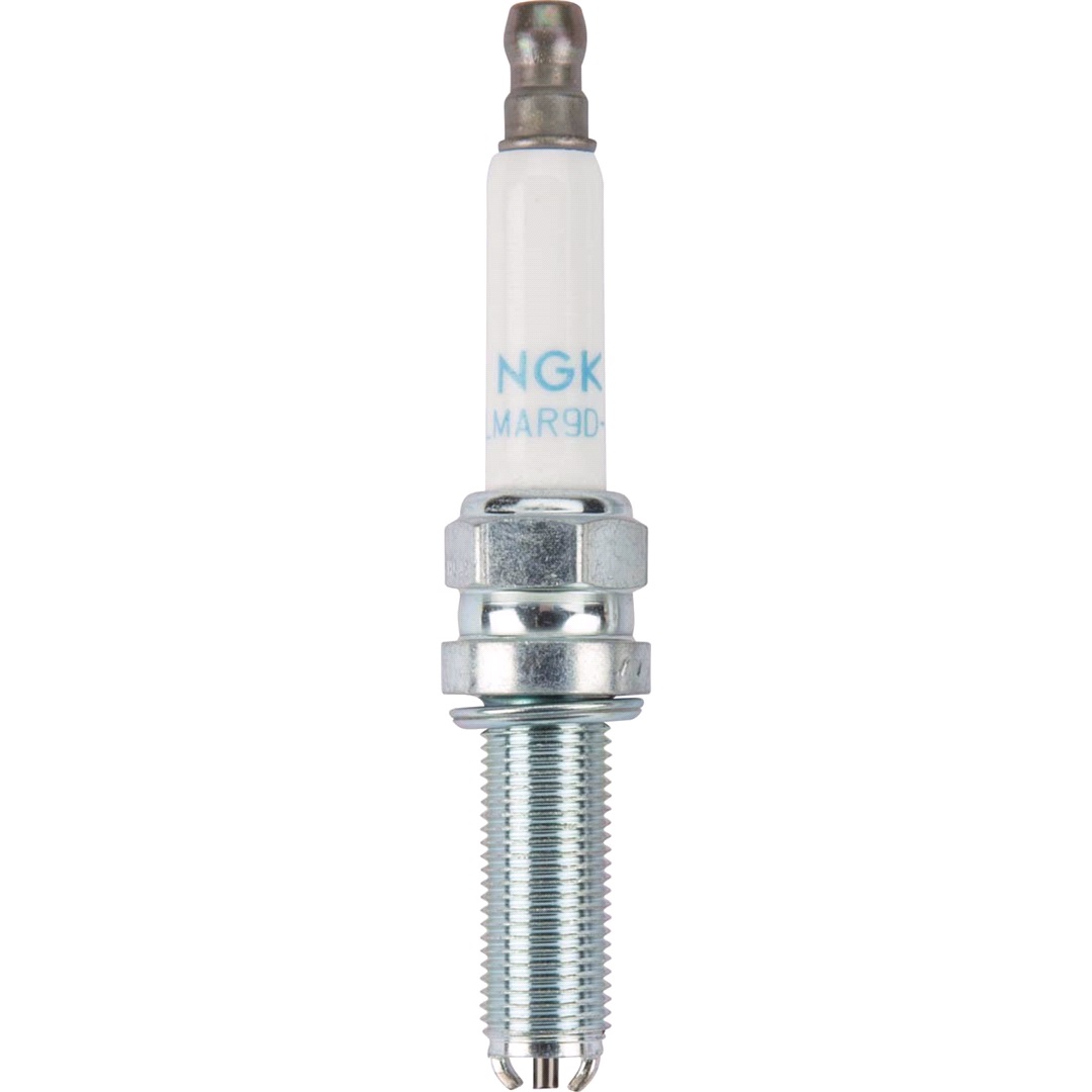 NGK Tändstift NGK LMAR9D-J