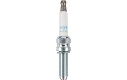 Tändstift NGK LMAR9D-J