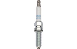 Tändstift NGK LMAR8D-J