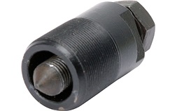 Svinghjulsaftrækker 27x1mm, Yamaha