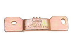Variomatic værktøj Piaggio/Gilera