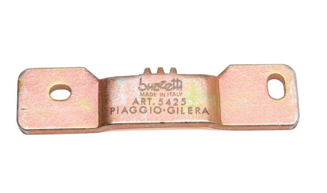  Variator verktøy Piaggio/Gilera