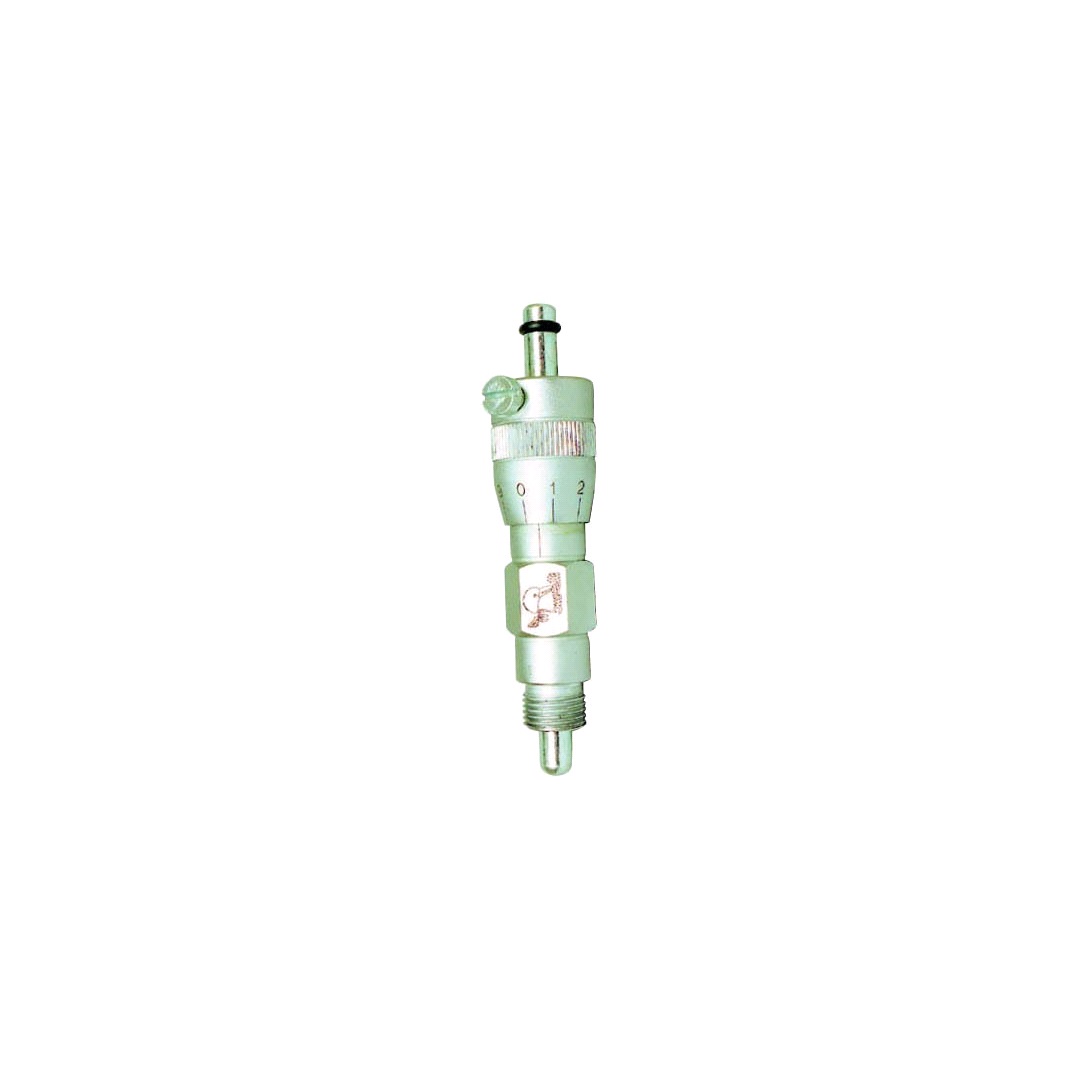 Buzzetti Tenningsmicrometer