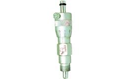 Tändningsmicrometer