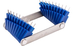 Dysemåler 45-150 Buzzetti