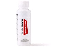 Målebæger Polisport Utility Mixer 250ml 