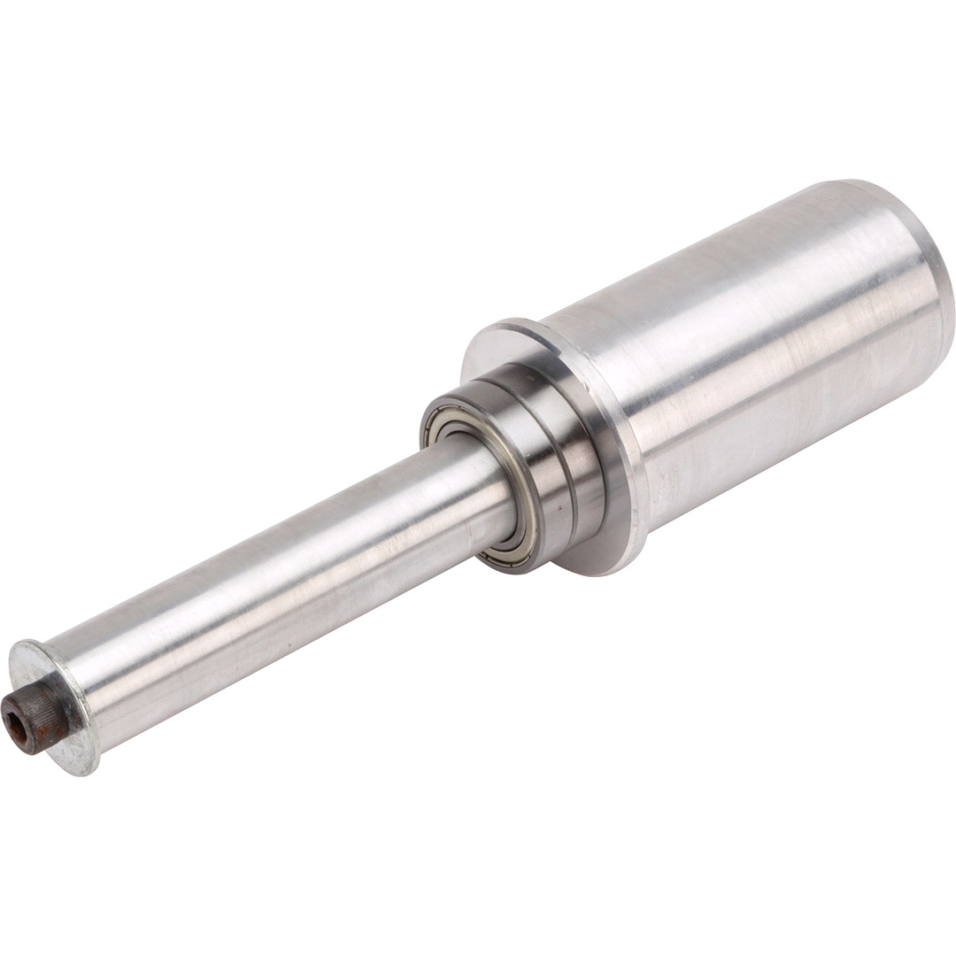 Sumomoto Aksling Til Mono Baksvinger 52 Mm