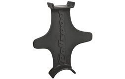 Fork saver Polisport sort 