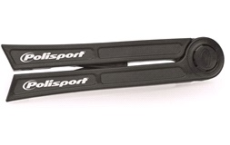 Polisport støtteben foldbar MX/CROSS 
