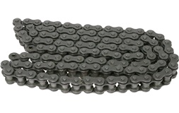Kæde KMC 420H 138-led forstærket, RM65