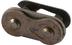 Kædeled RK 415H Forstærket, 2G