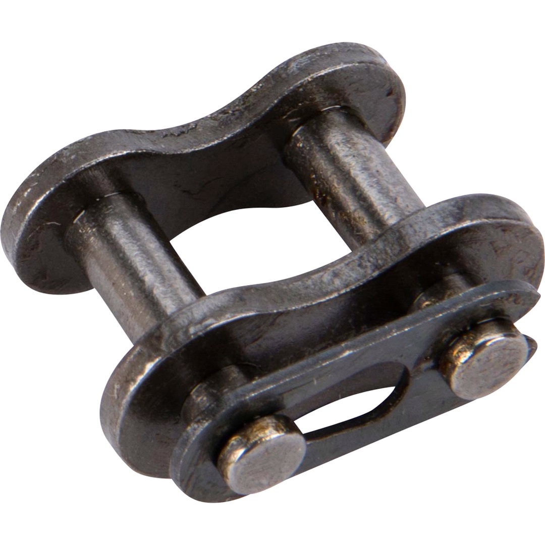 RK Chain RK 428HSB Kedjelås clips