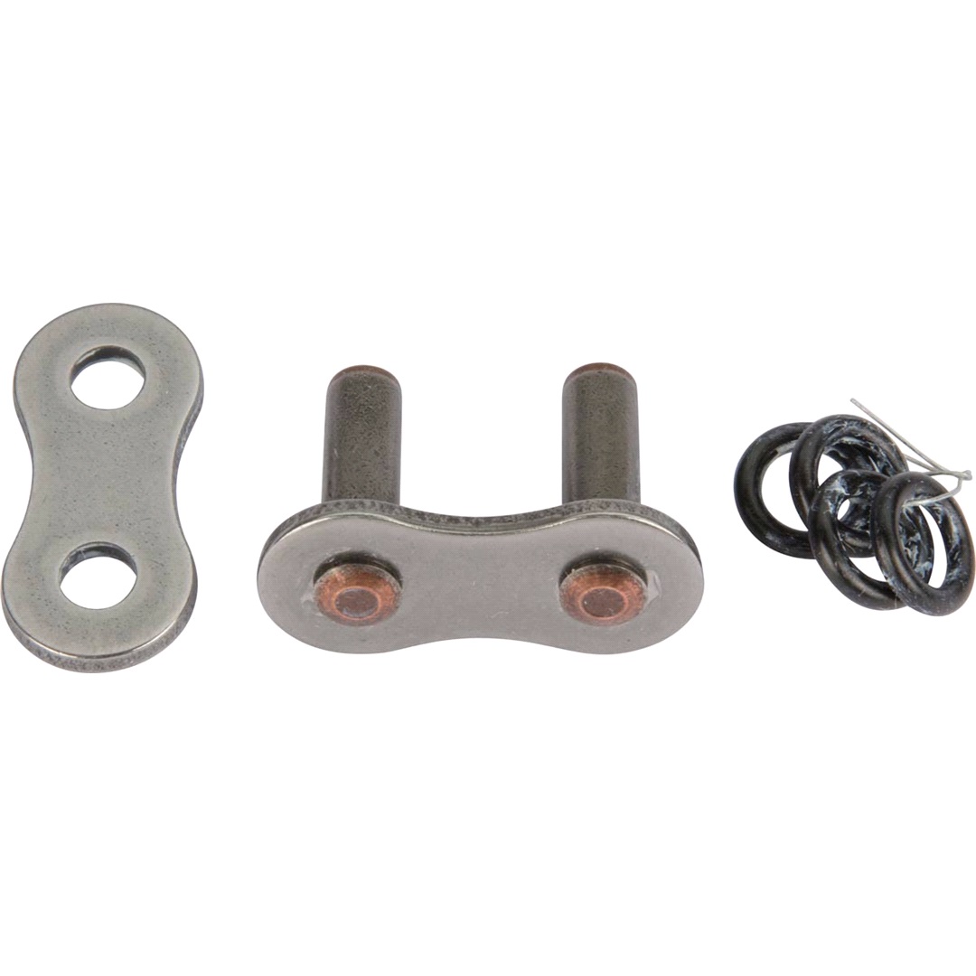 RK Chain RK 520SO Kedjelås O-ring