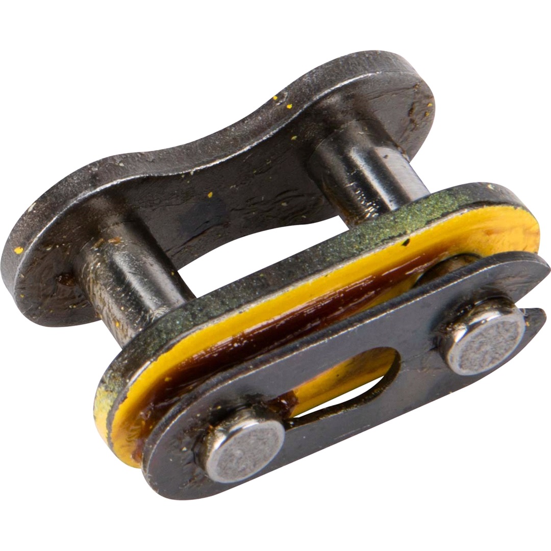 RK Chain RK 520H Kedjelås clips