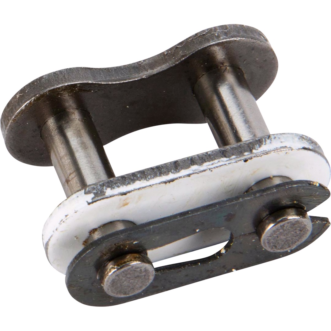 RK 530H clips samleled forstærket