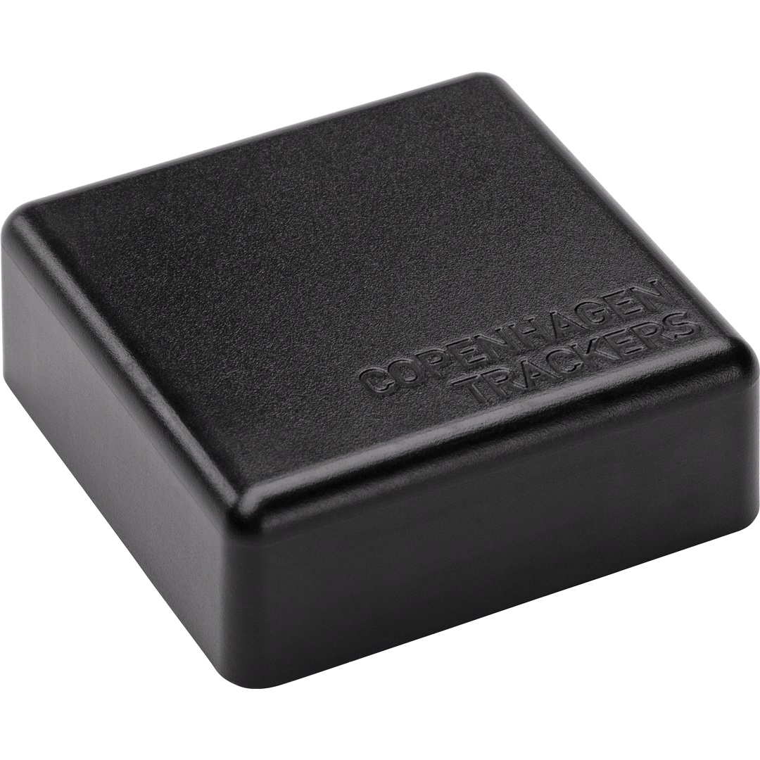 Cobblestone Gps Tracker Cobblestone Abonnementsfri