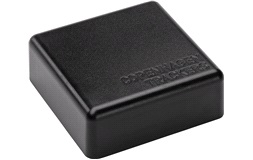 GPS Tracker Cobblestone abonnementsfri