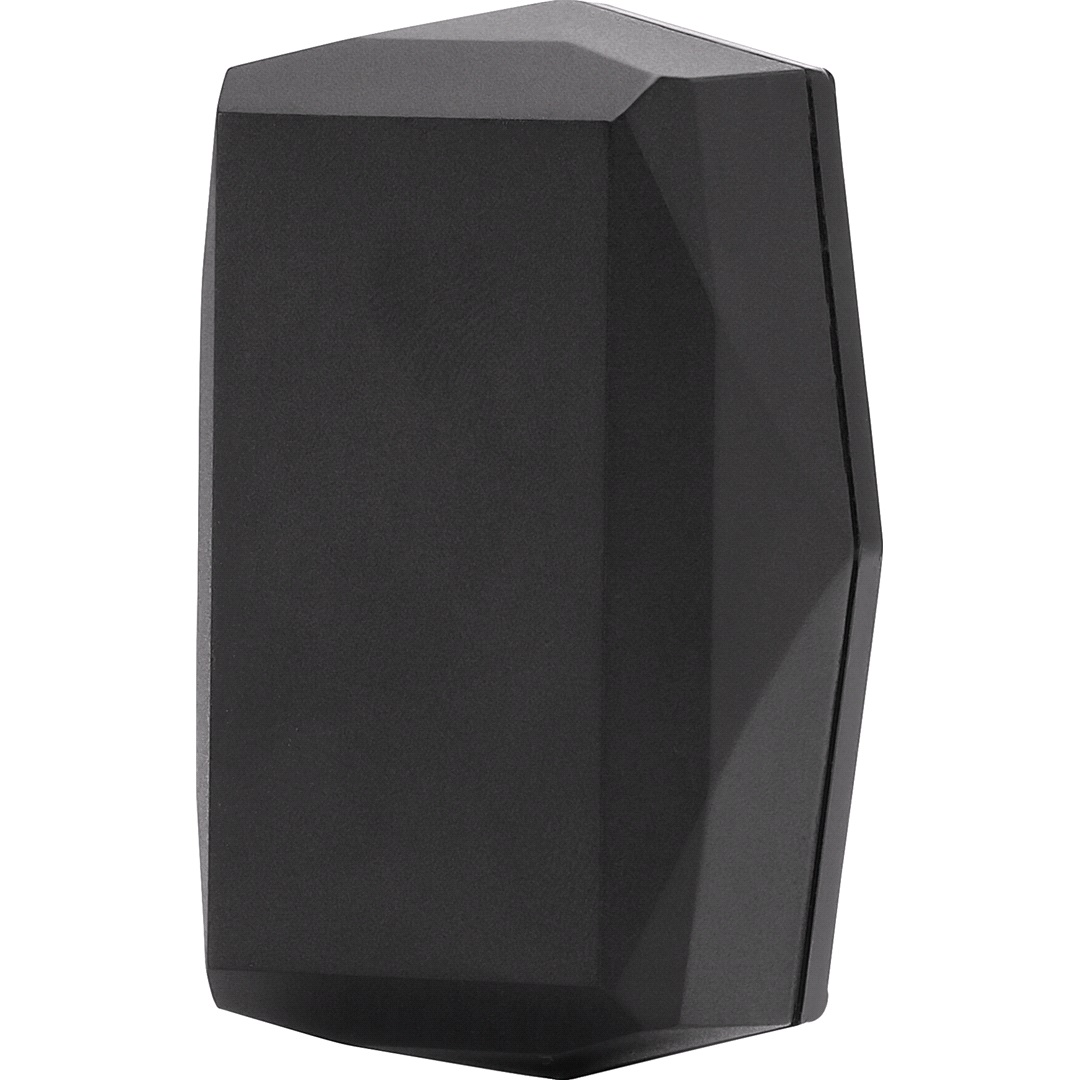 GPS Tracker Gemstone - Abonnementsfri