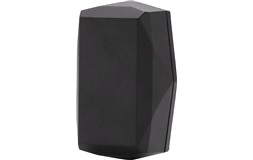 GPS Tracker Gemstone - Abonnementsfri