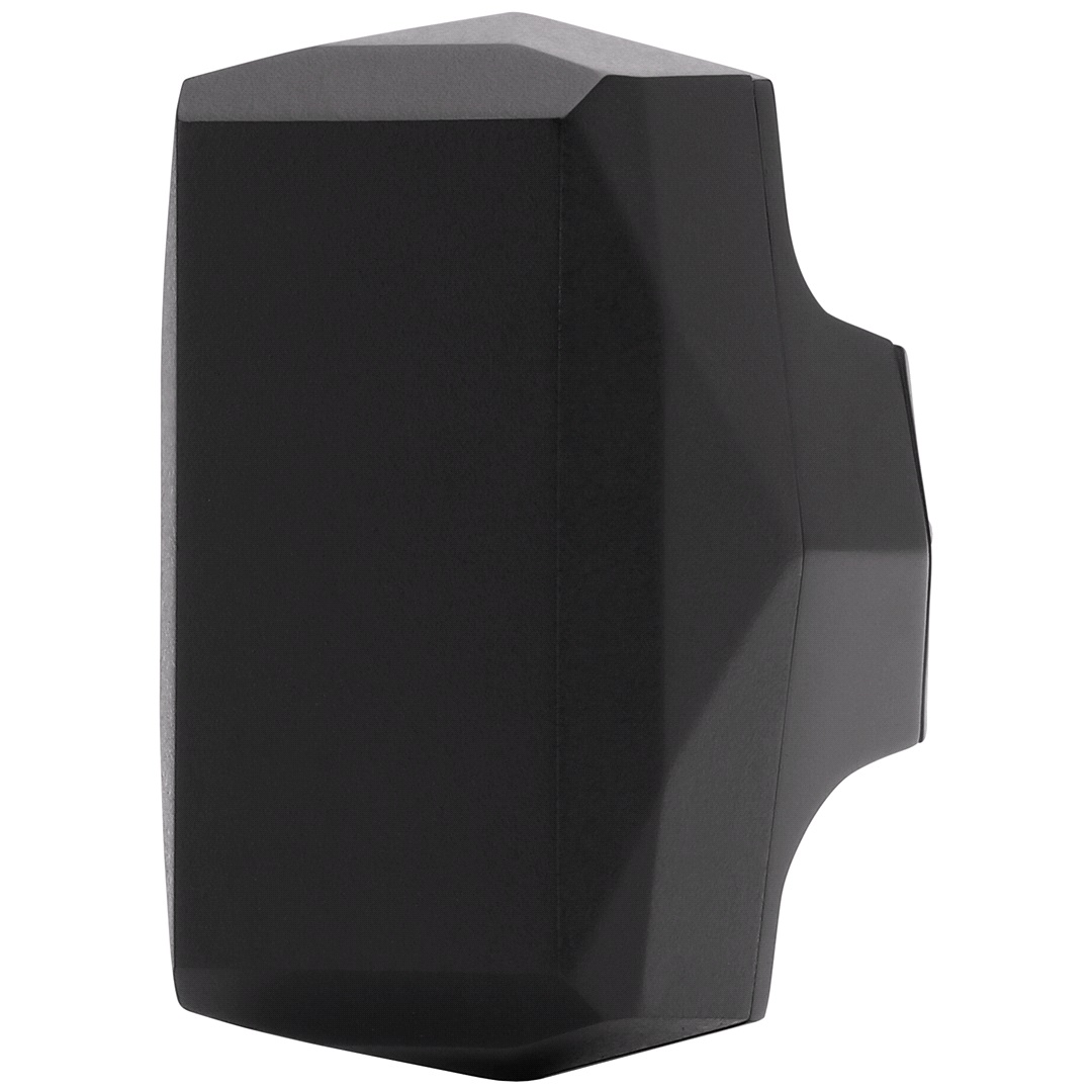 GPS Tracker Gemstone Bike Abonnementsfri