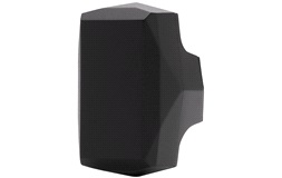 GPS Tracker Gemstone Bike Abonnementsfri