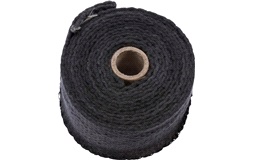 Powerwrap keramik fiber 3m bredde 50mm s