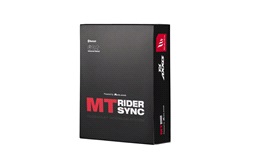 MT-Rider Sync Trådløst Intercom