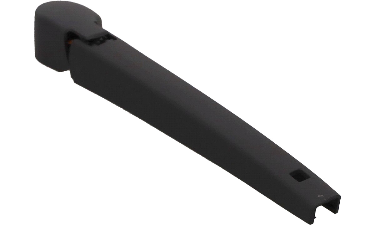 Viskerarm Viskerblade / Viskerarm BAG thansen.dk