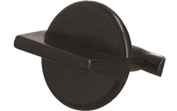 Clips - 11271