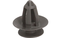 Clip, list