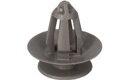 Clip, list