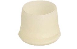Clip, list