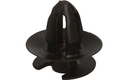 Clip, list - 1415 - (Restagraf)
