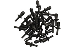 Clips - 1152
