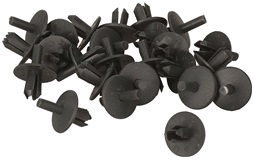 Clips - 10810