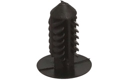 Clip, list
