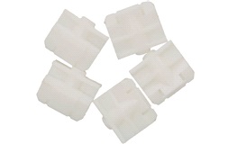 Clip, list
