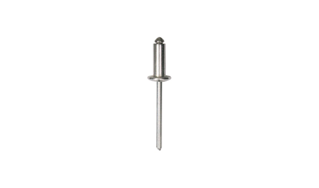 Clip, list - Popnitar - thansen.se