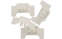 Clip, list