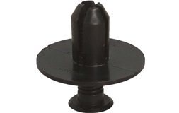 Clip, list