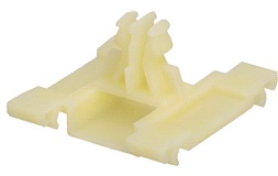 Clip, list